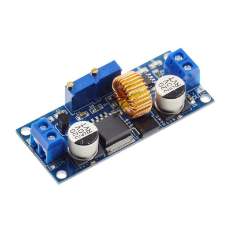 GM electronic | elektronické součástky, komponenty - DC/DC měniče - moduly