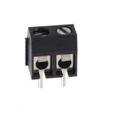 GM electronic | elektronické součástky, komponenty - null