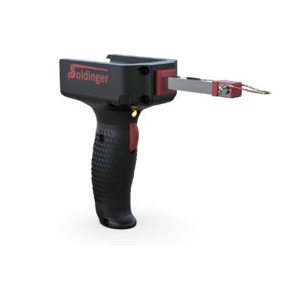 GM electronic electronic parts components null
