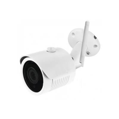 Zoneway deals ip camera