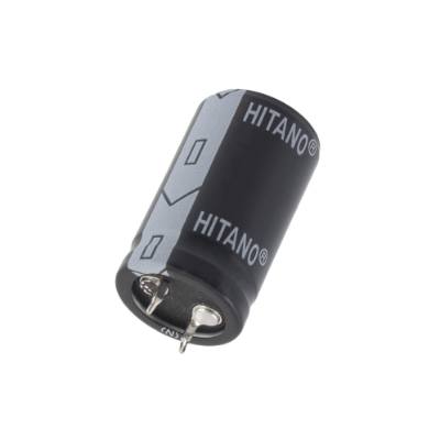 GM electronic | elektronické součástky, komponenty - HITANO CE 4700u ...