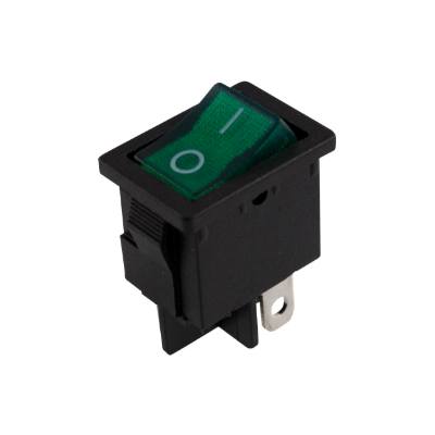 GM electronic | elektronické součástky, komponenty - MIRS-101-C3-G/B ...