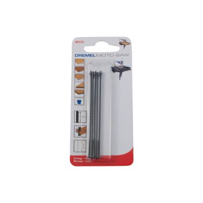 Dremel ms51 sale