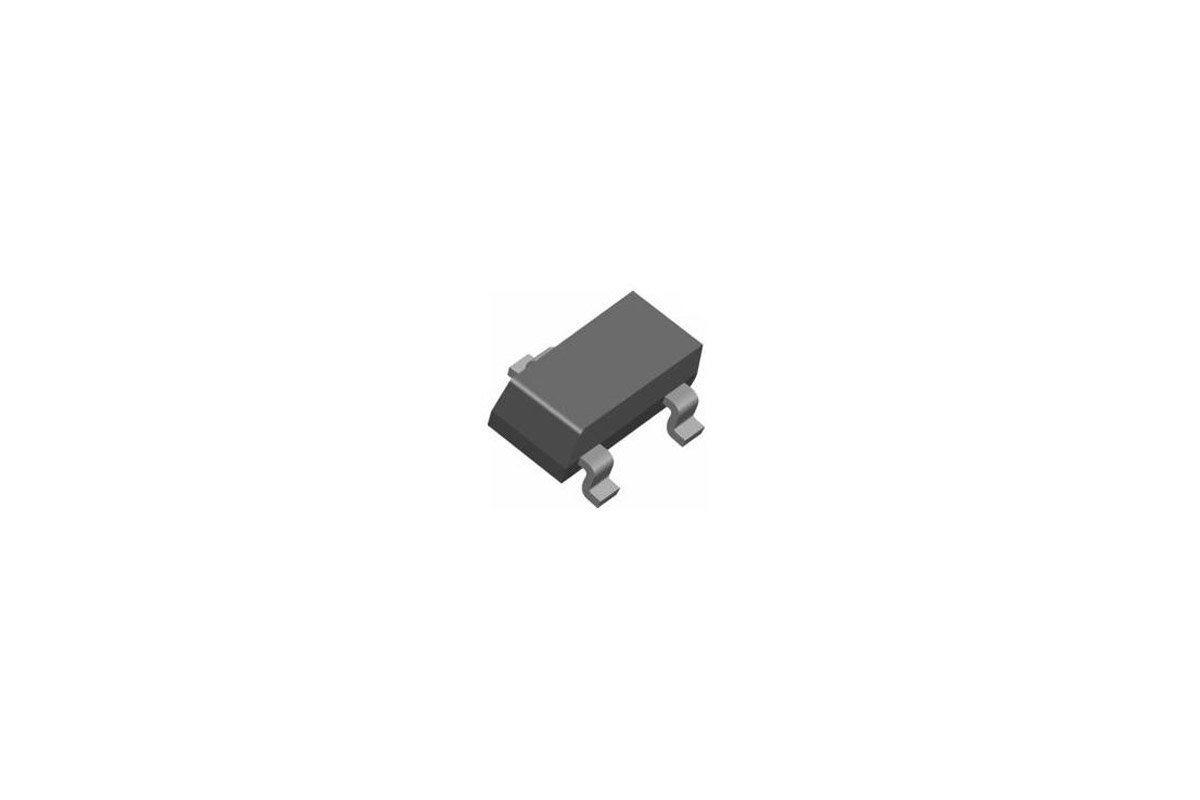 eshop_data%5Ceshop_data%5C6%5C943-078%5Cpctdetail.943-078.1.jpg