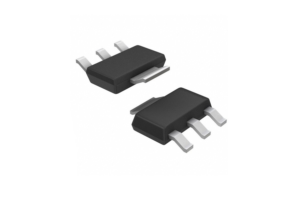 eshop_data%5Ceshop_data%5CDokumenty%5C974-063%5C974-063.1.jpg