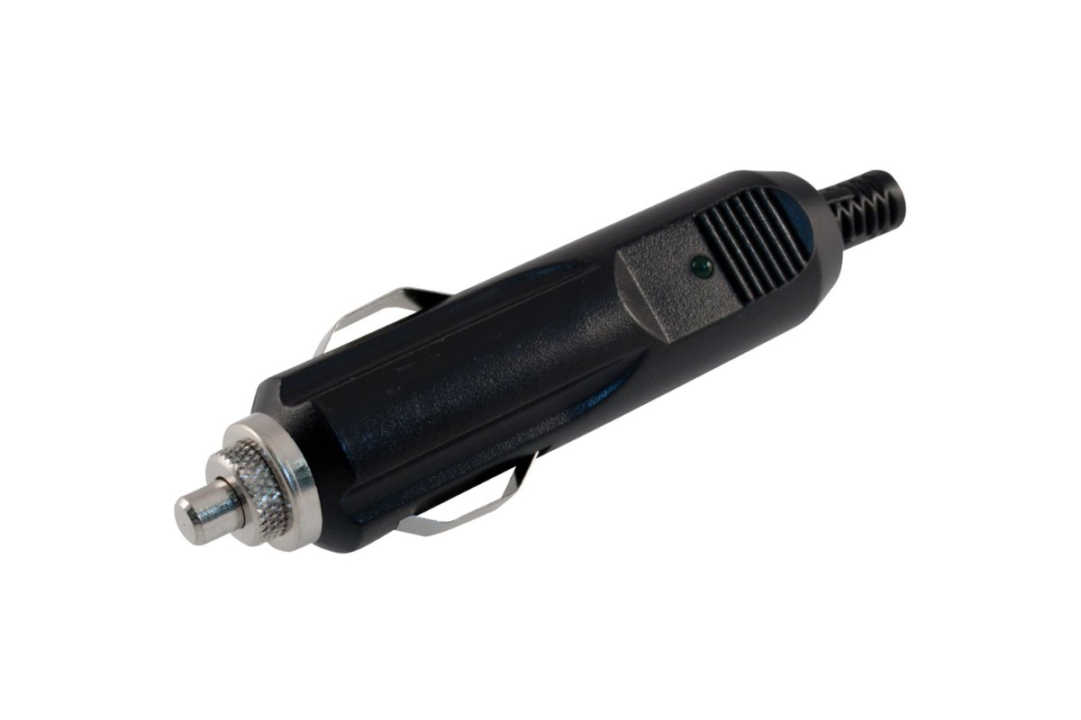 what are the long cigarette holders called Plastic Giant Cigarette Holder Accessory | NA | NA | ST | Black/White