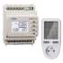 GM electronic | electronic parts, components