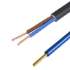 Fastron Cable GM electronic | elektronické součástky, komponenty