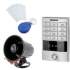 GM electronic | electronic parts, components
